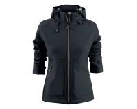 Printer Karting
Veste Softshell Femmes