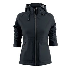 Printer Karting
Veste Softshell Femmes
