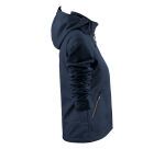 Printer Karting
Veste Softshell Femmes