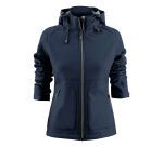 Printer Karting
Veste Softshell Femmes