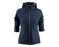 Printer Karting
Veste Softshell Femmes