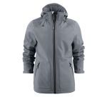 Printer Karting
Softshell Jacke Herren