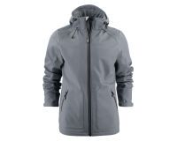 Printer Karting
Veste Softshell Hommes