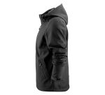 Printer Karting
Softshell Jacket Men