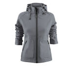 Printer Karting
Softshell Jacke Damen