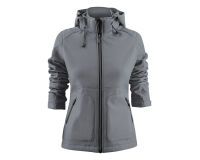 Printer Essentials Karting
Veste Softshell Femmes