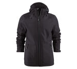 Printer Karting
Softshell Jacket Men