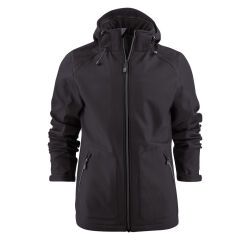 Printer Karting
Softshell Jacket Men