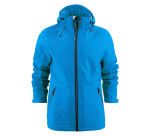 Printer Karting
Softshell Jacket Men