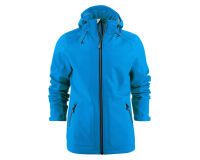 Printer Karting
Veste Softshell Hommes