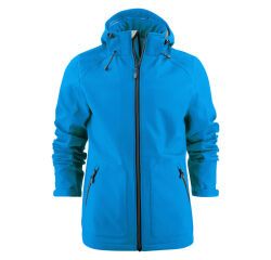 Printer Karting
Veste Softshell Hommes