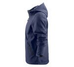 Printer Karting
Softshell Jacke Herren