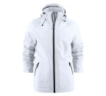 Printer Karting
Veste Softshell Hommes