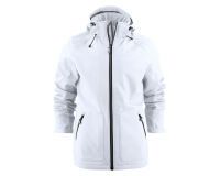 Printer Karting
Veste Softshell Hommes