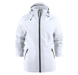 Printer Karting
Veste Softshell Hommes