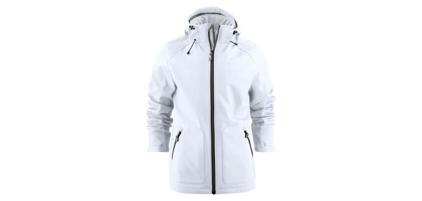 Printer Karting
Veste Softshell Hommes