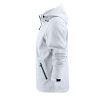 Printer Karting
Veste Softshell Hommes