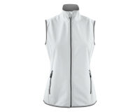 Printer Essentials Trial 
Bodywarmer Femmes