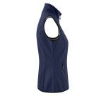 Printer Essentials Trial 
Bodywarmer Femmes