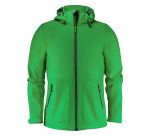 Printer Karting
Softshell Jacke Herren