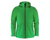 Printer Karting
Veste Softshell Hommes