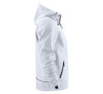Printer Karting
Veste Softshell Hommes