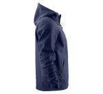 Printer Karting
Softshell Jacke Herren