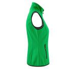Printer Essentials Trial 
Bodywarmer Dames