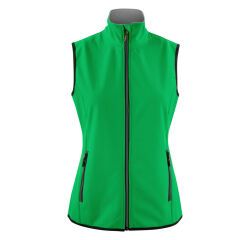Printer Essentials Trial 
Bodywarmer Femmes
