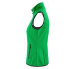 Printer Essentials Trial 
Bodywarmer Dames