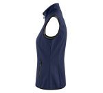 Printer Essentials Trial 
Bodywarmer Femmes