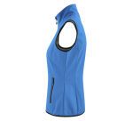 Printer Trial 
Bodywarmer Femmes