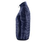 Printer Expedition
Veste Femmes