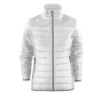 Printer Expedition
Veste Femmes