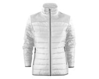 Printer Expedition
Veste Femmes