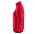 Printer Expedition
Jacke Damen