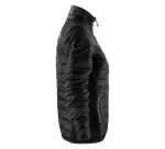 Printer Expedition
Jacket Women
