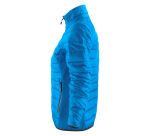 Printer Expedition
Jacke Damen