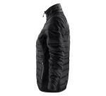 Printer Expedition
Jacket Women