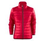 Printer Expedition
Jacke Damen
