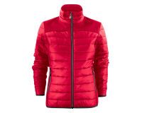 Printer Expedition
Veste Femmes