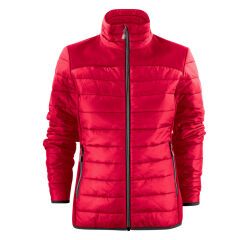 Printer Expedition
Jacket Women