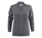 Printer Javelin
Sweater Full Zip Women
