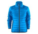 Printer Expedition
Jacke Damen