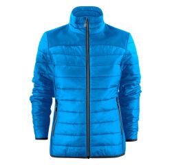 Printer Expedition
Veste Femmes