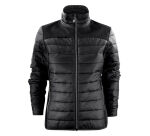 Printer Expedition
Jacket Women