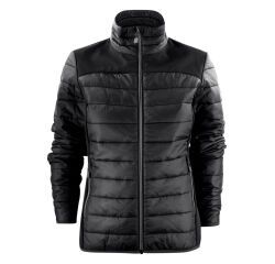 Printer Expedition
Veste Femmes