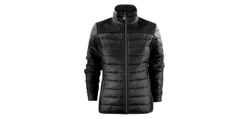 Printer Expedition
Jacket Women