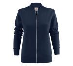 Printer Javelin
Sweatshirt Fullzip Femmes