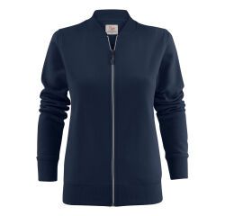 Printer Javelin
Sweater Volledige Rits Dames